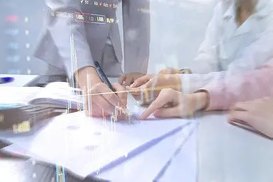 食品经营许可证
