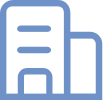 公司实力